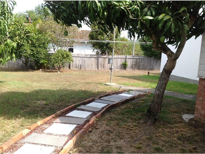 166 High Street, Taree NSW 2430