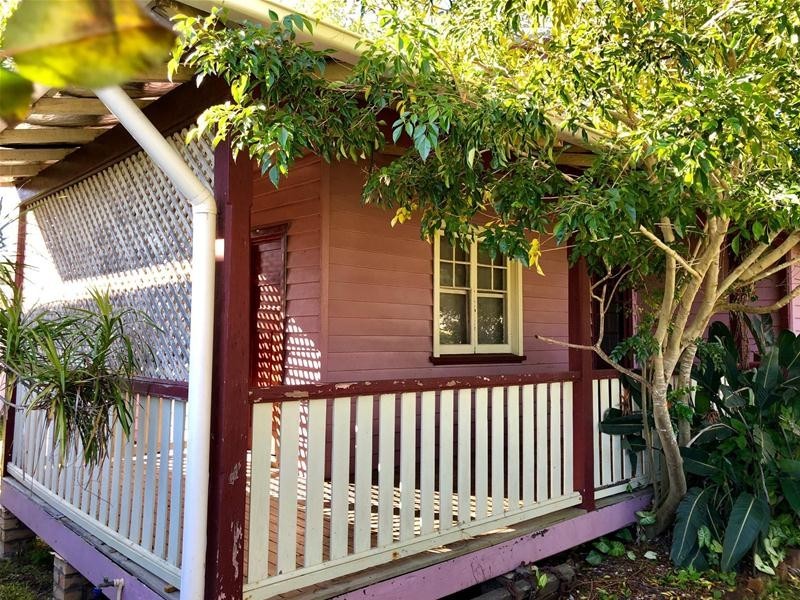 36 Nabiac Street, Nabiac NSW 2312