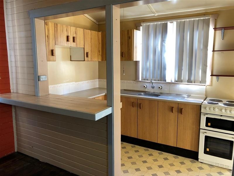 36 Nabiac Street, Nabiac NSW 2312