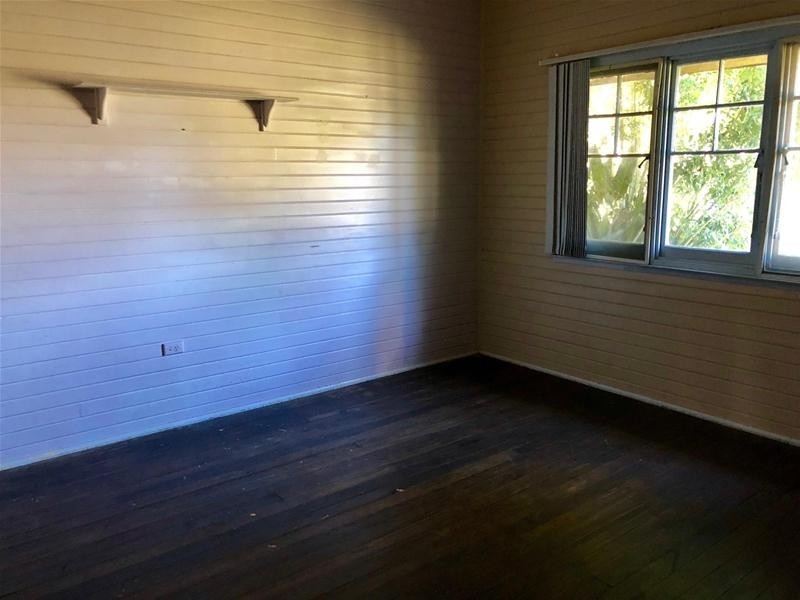 36 Nabiac Street, Nabiac NSW 2312