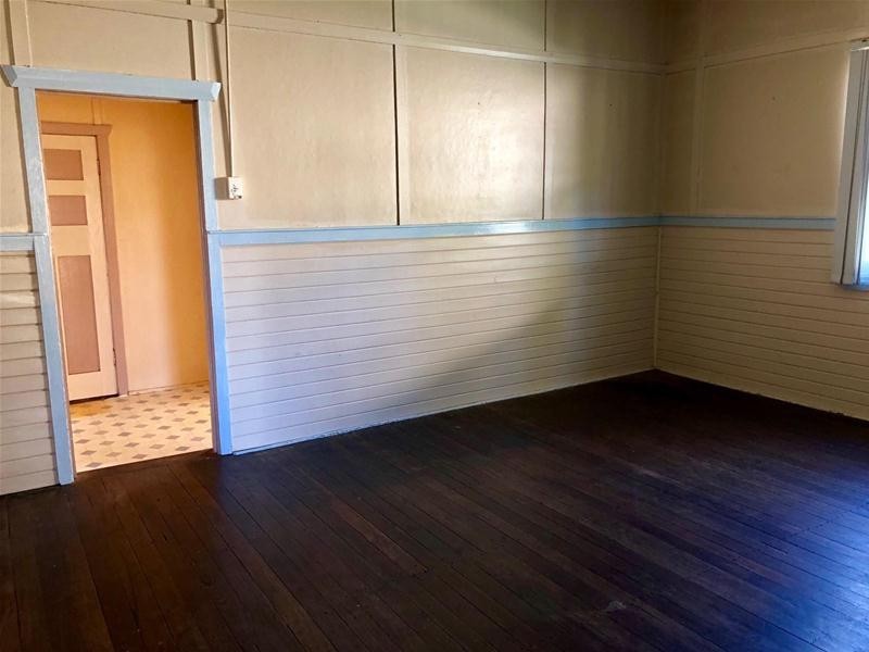 36 Nabiac Street, Nabiac NSW 2312