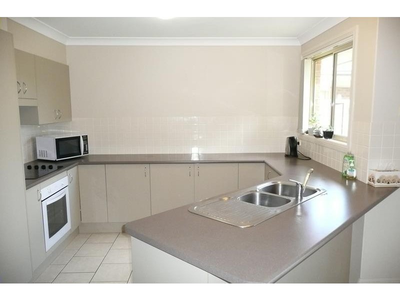 3/43-45 Oxley Street, Taree NSW 2430