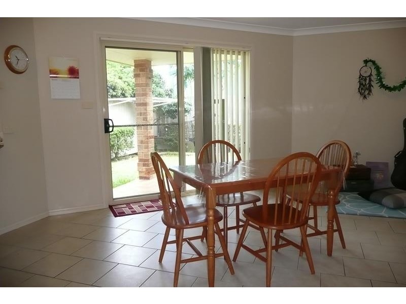 3/43-45 Oxley Street, Taree NSW 2430