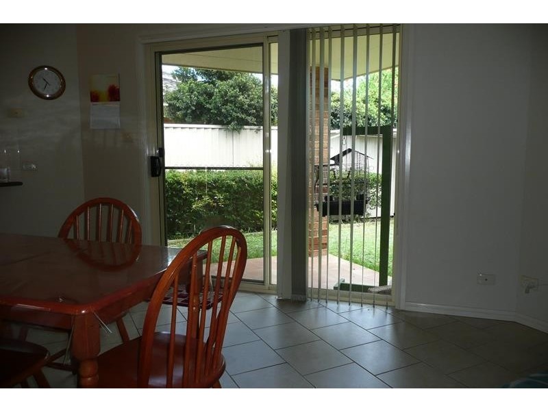 3/43-45 Oxley Street, Taree NSW 2430