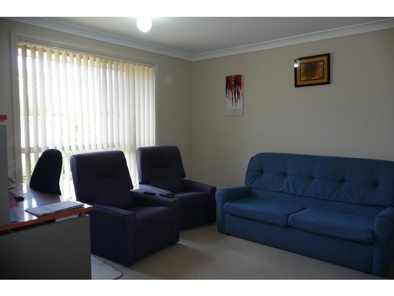 3/43-45 Oxley Street, Taree NSW 2430