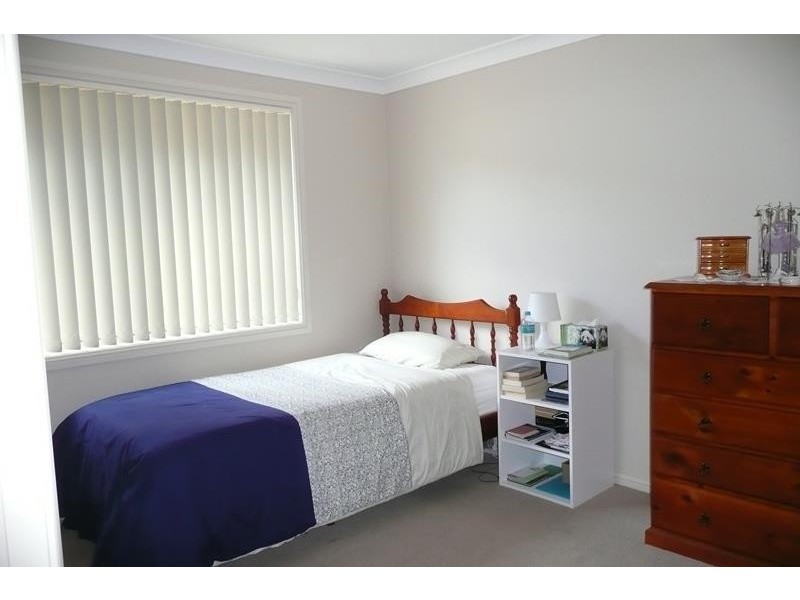 3/43-45 Oxley Street, Taree NSW 2430