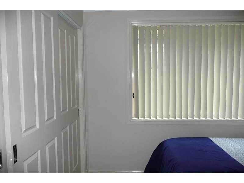 3/43-45 Oxley Street, Taree NSW 2430