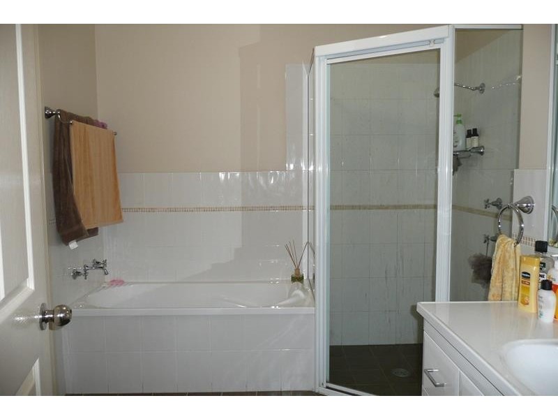 3/43-45 Oxley Street, Taree NSW 2430