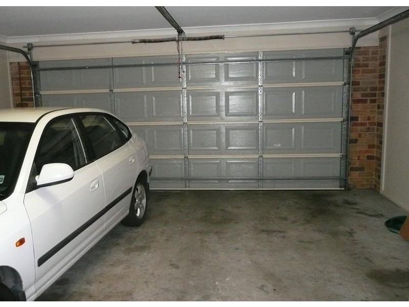 3/43-45 Oxley Street, Taree NSW 2430