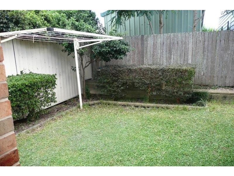 3/43-45 Oxley Street, Taree NSW 2430