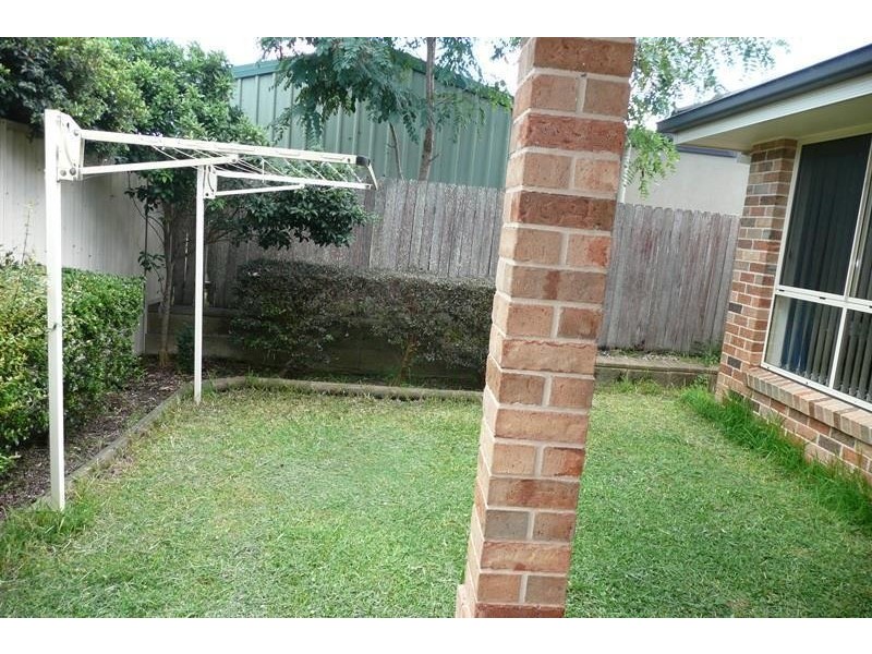 3/43-45 Oxley Street, Taree NSW 2430