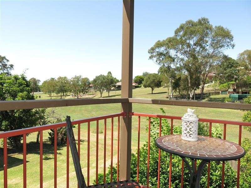 5 Coorong Place, Taree NSW 2430