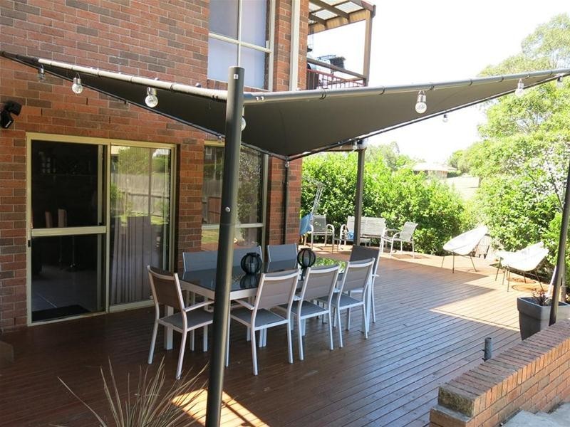 5 Coorong Place, Taree NSW 2430