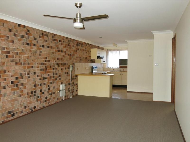 2/37 Oxley Street, Taree NSW 2430