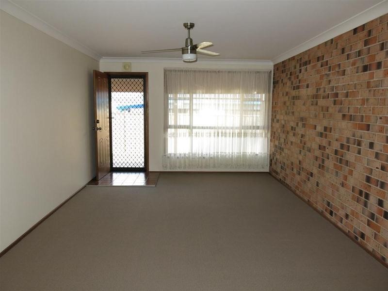 2/37 Oxley Street, Taree NSW 2430