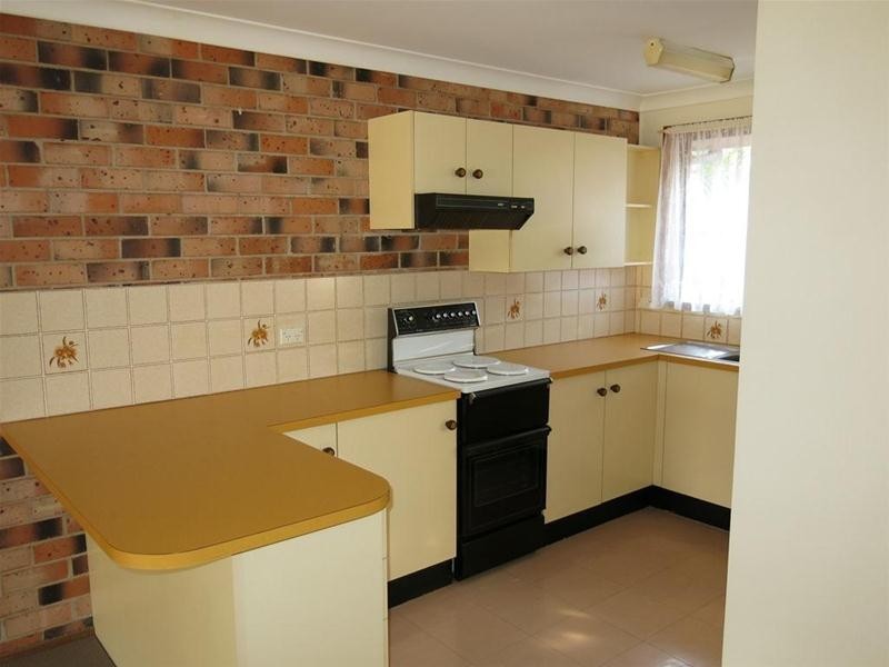 2/37 Oxley Street, Taree NSW 2430