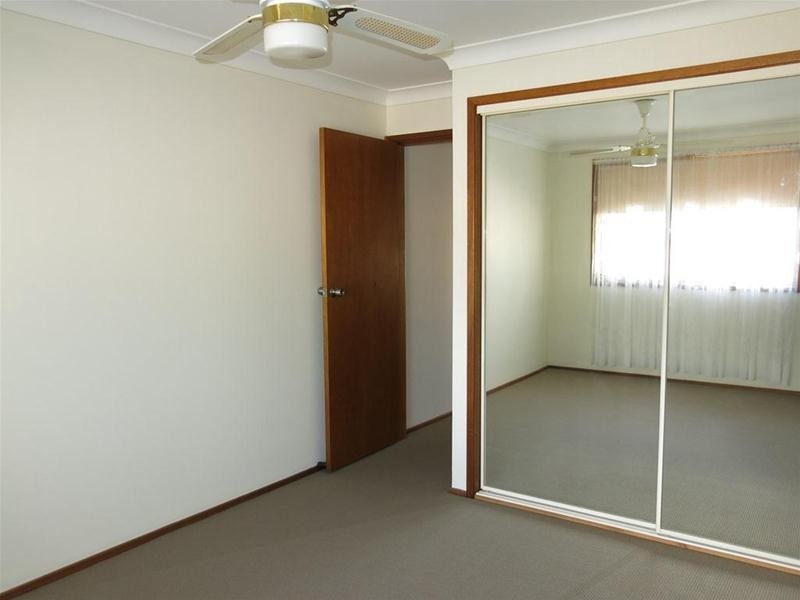 2/37 Oxley Street, Taree NSW 2430