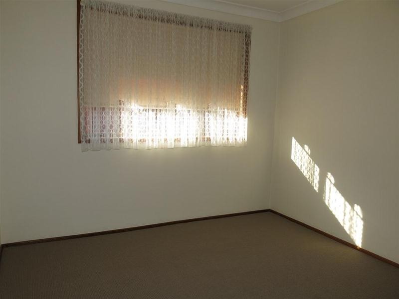 2/37 Oxley Street, Taree NSW 2430