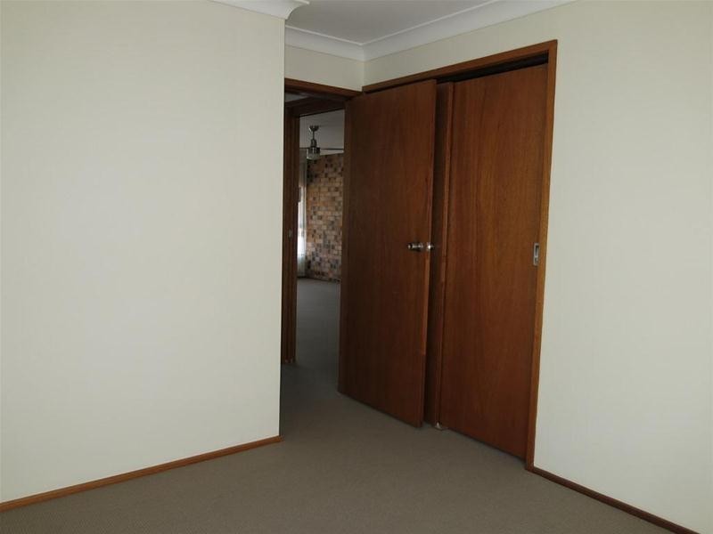 2/37 Oxley Street, Taree NSW 2430