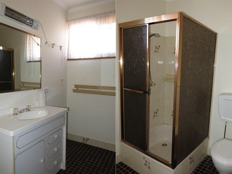 2/37 Oxley Street, Taree NSW 2430