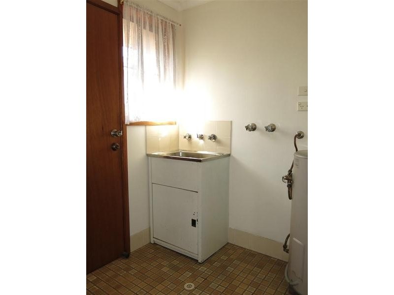 2/37 Oxley Street, Taree NSW 2430