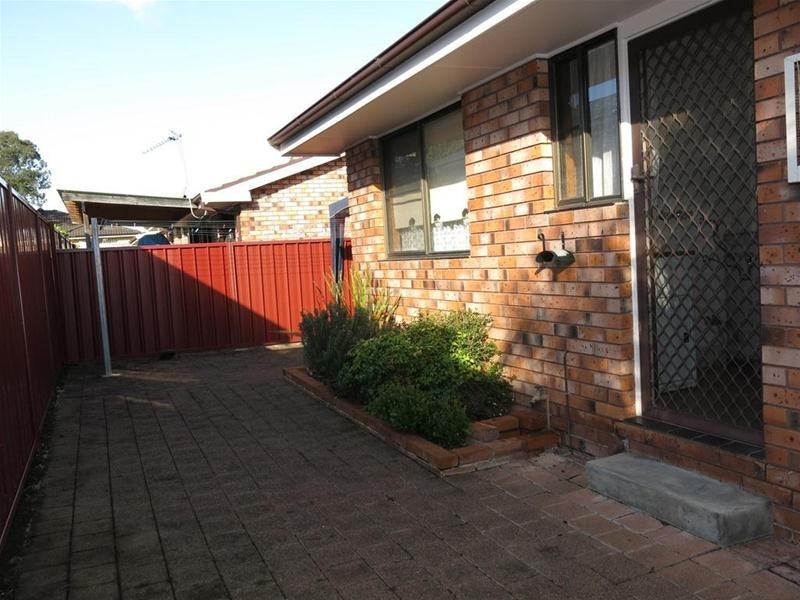 2/37 Oxley Street, Taree NSW 2430