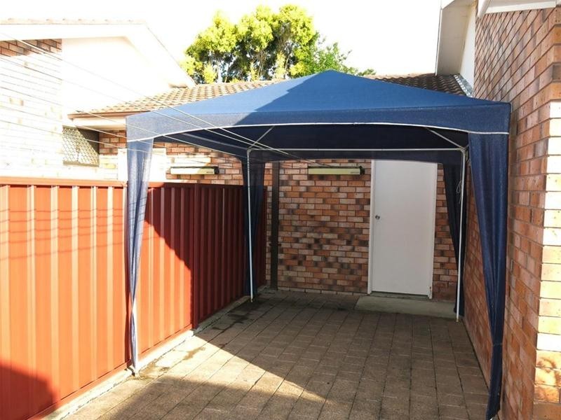 2/37 Oxley Street, Taree NSW 2430