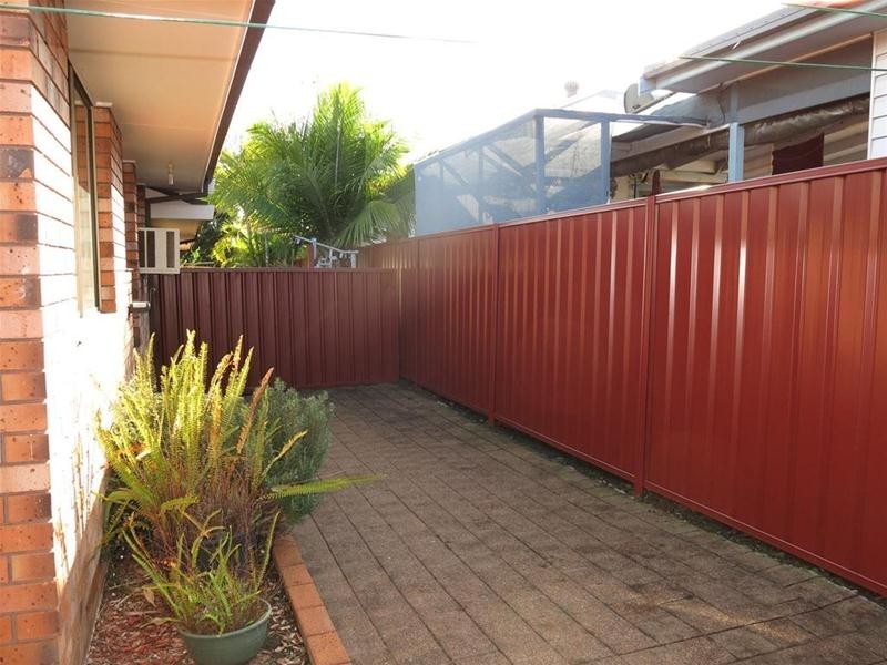 2/37 Oxley Street, Taree NSW 2430