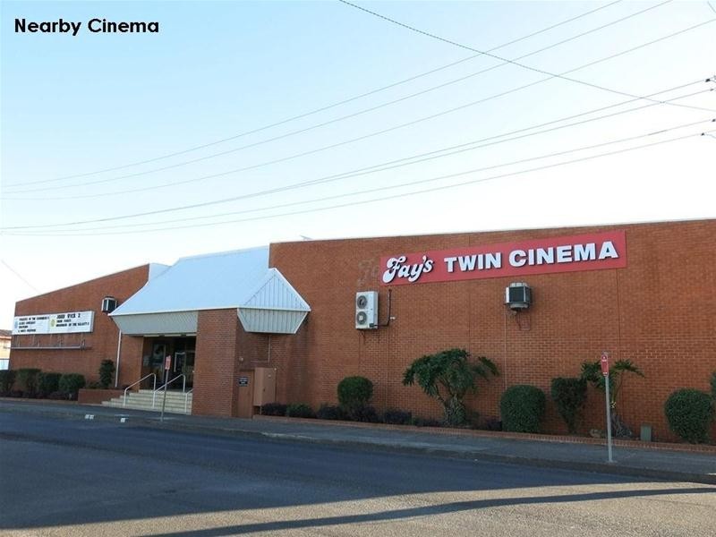 2/37 Oxley Street, Taree NSW 2430