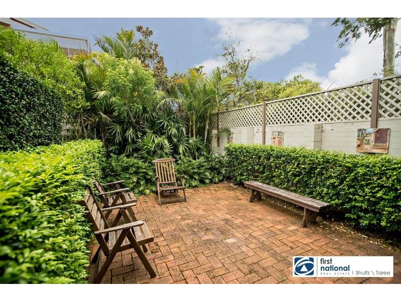 72 River Street, Taree NSW 2430