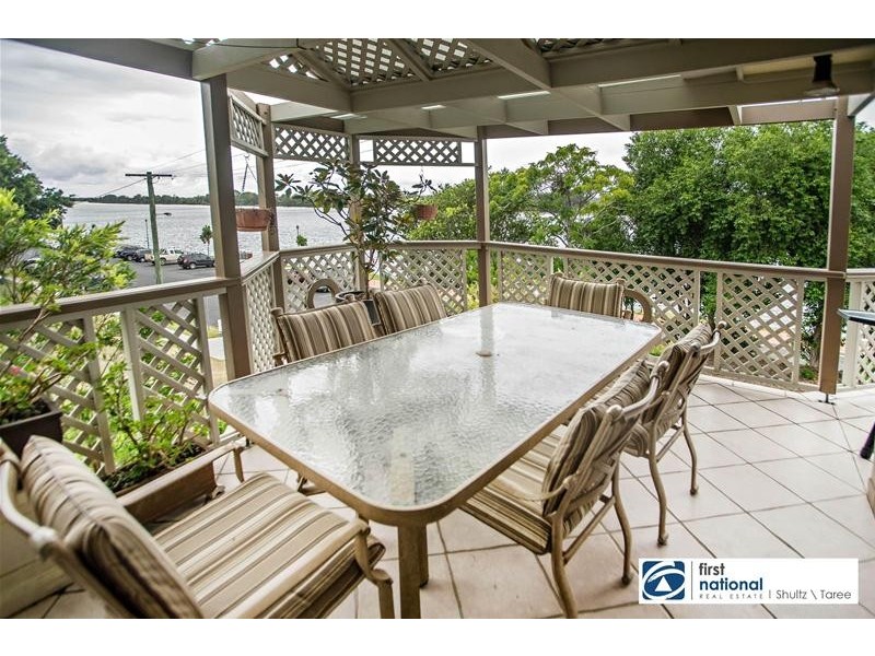 72 River Street, Taree NSW 2430