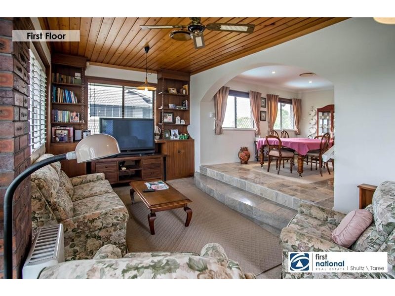 72 River Street, Taree NSW 2430