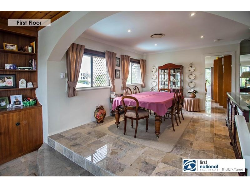 72 River Street, Taree NSW 2430