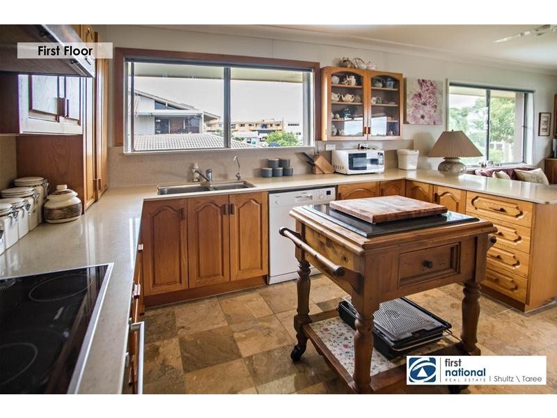 72 River Street, Taree NSW 2430