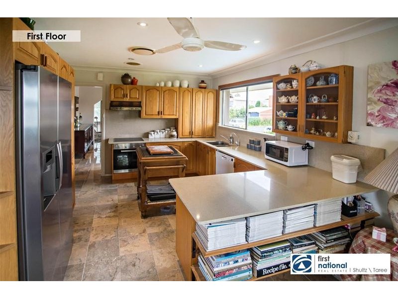 72 River Street, Taree NSW 2430