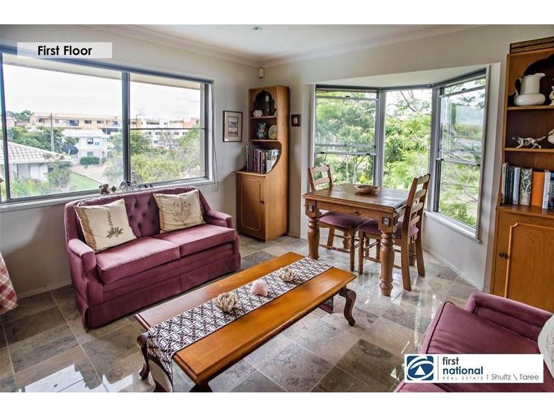 72 River Street, Taree NSW 2430