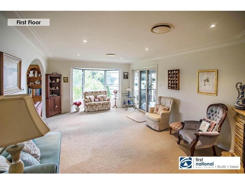 72 River Street, Taree NSW 2430