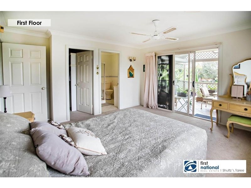 72 River Street, Taree NSW 2430