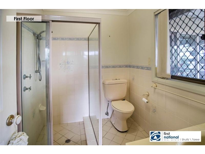 72 River Street, Taree NSW 2430