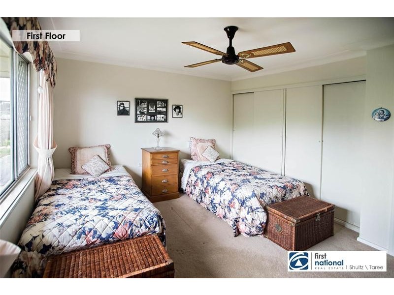 72 River Street, Taree NSW 2430