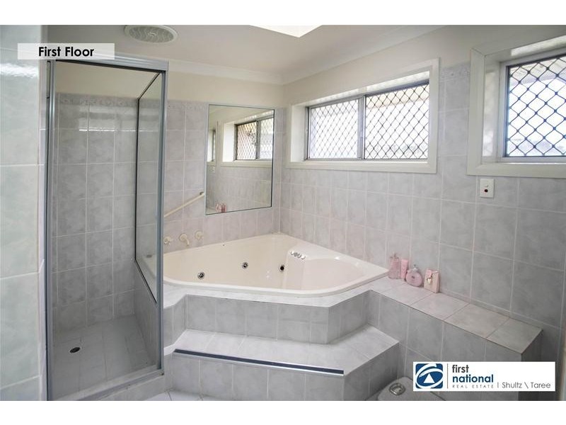 72 River Street, Taree NSW 2430