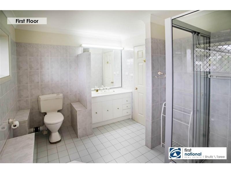 72 River Street, Taree NSW 2430