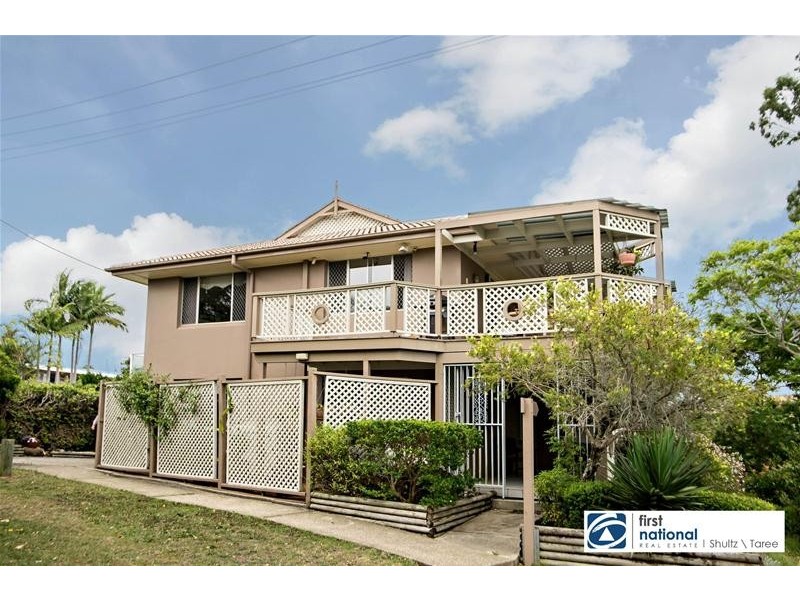 72 River Street, Taree NSW 2430