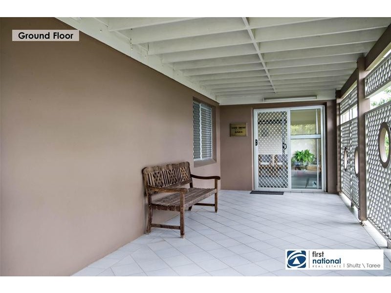 72 River Street, Taree NSW 2430