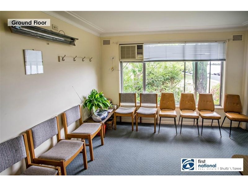 72 River Street, Taree NSW 2430