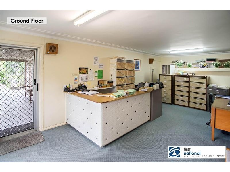 72 River Street, Taree NSW 2430