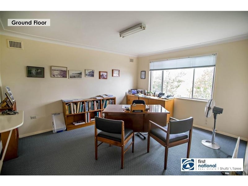 72 River Street, Taree NSW 2430