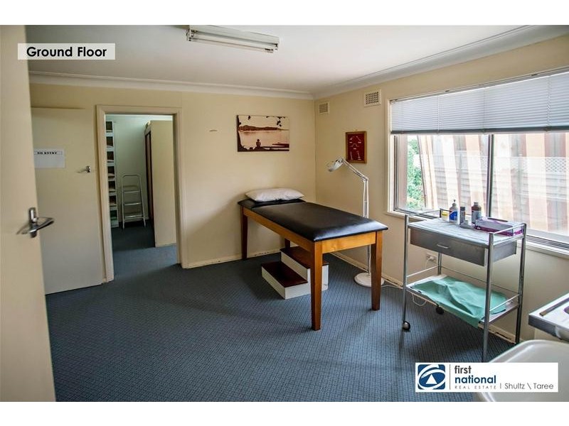 72 River Street, Taree NSW 2430