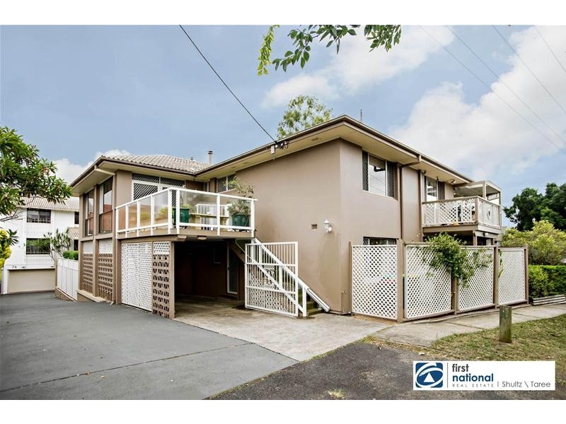 72 River Street, Taree NSW 2430