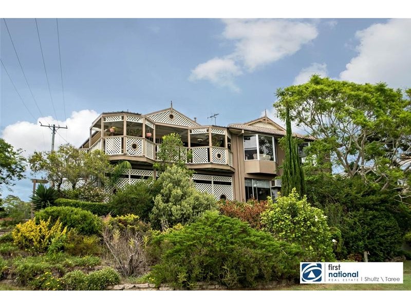 72 River Street, Taree NSW 2430